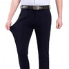 Men Suit Pants