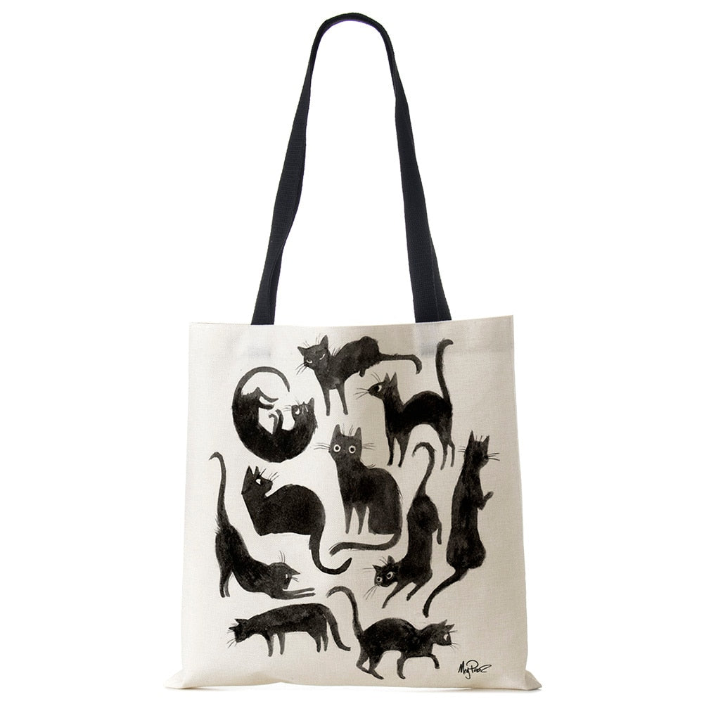 Tote Bags