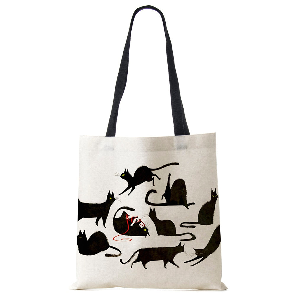 Tote Bags