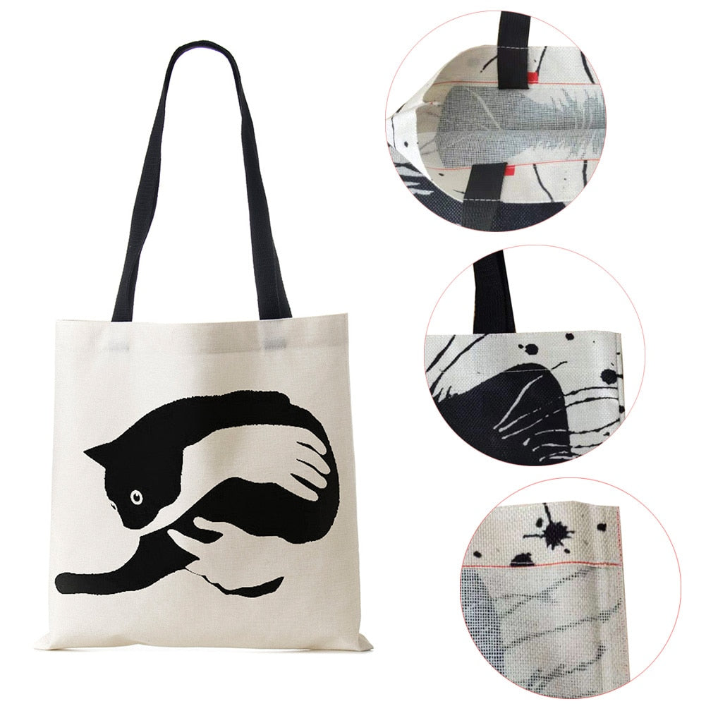 Tote Bags