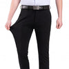 Men Suit Pants