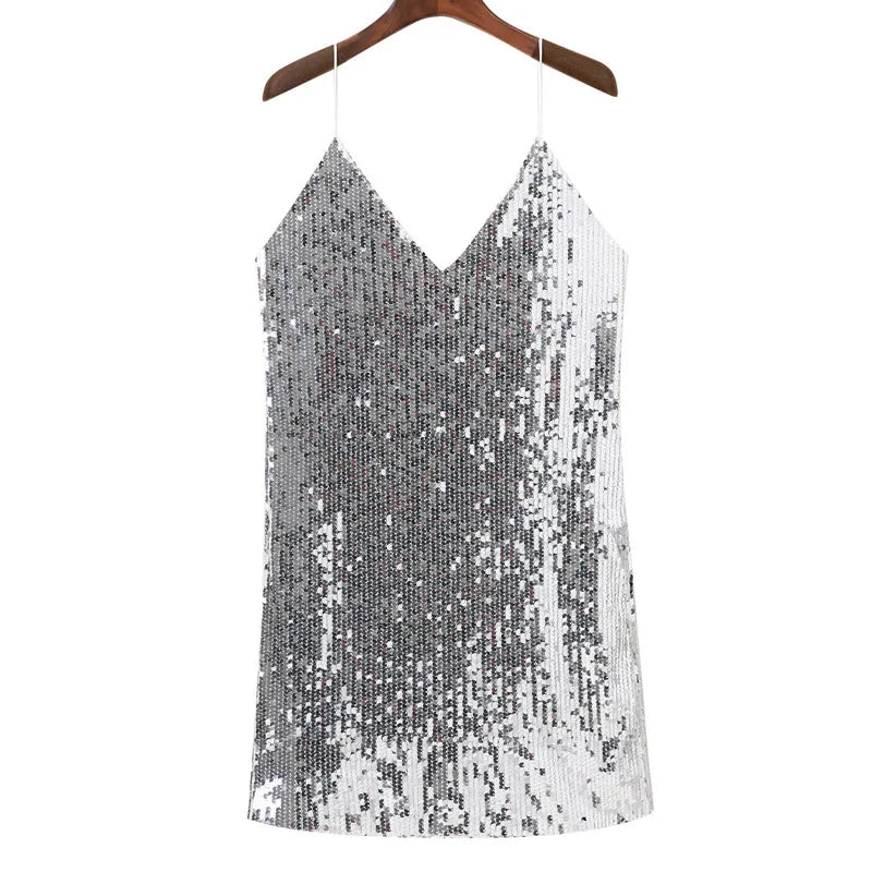 Party dress
