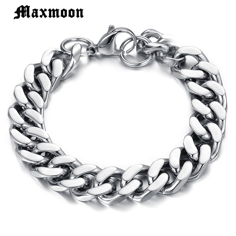 Maxmoon