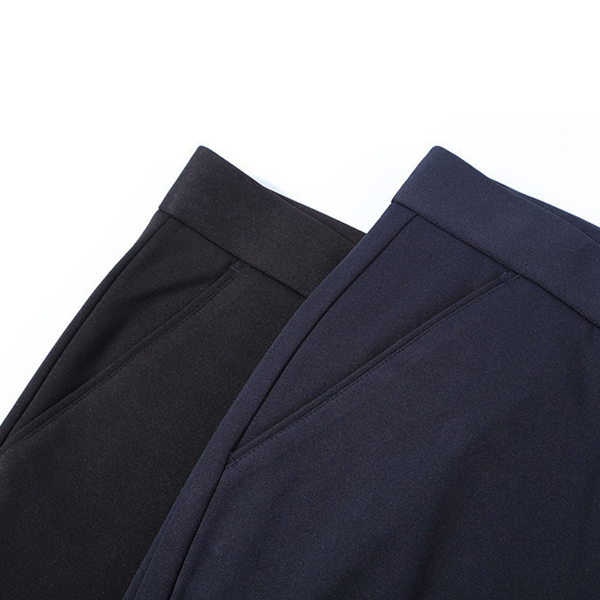 Men Suit Pants