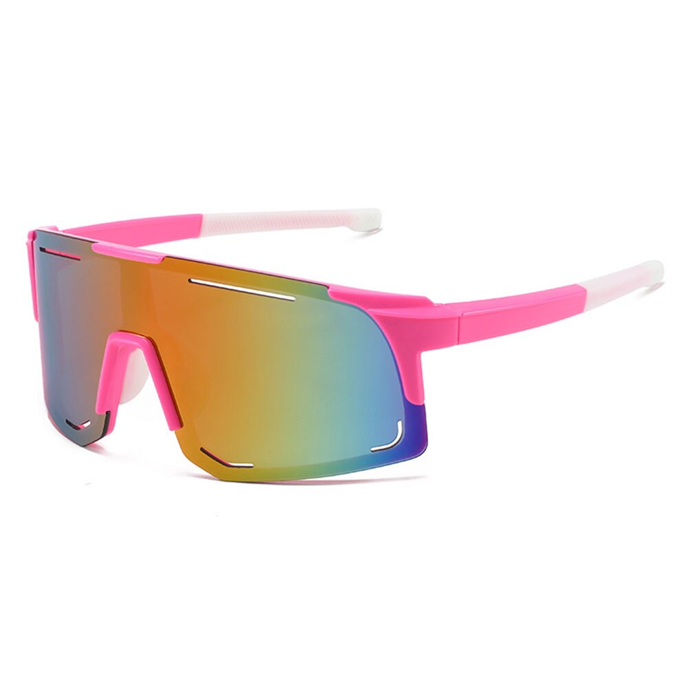 Protection Cycling Sunglasses