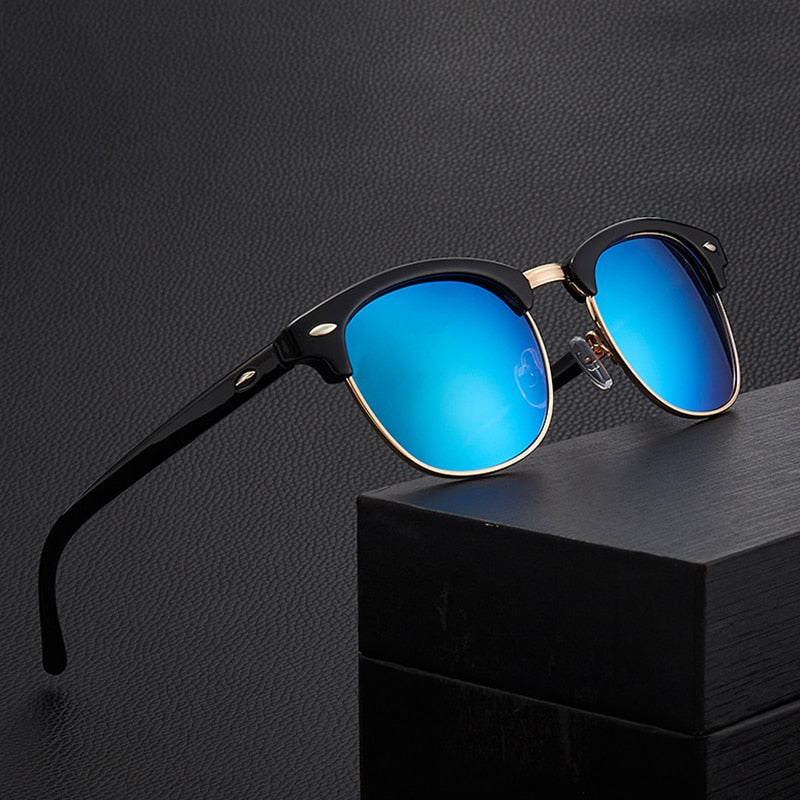 Polarized Sunglasses