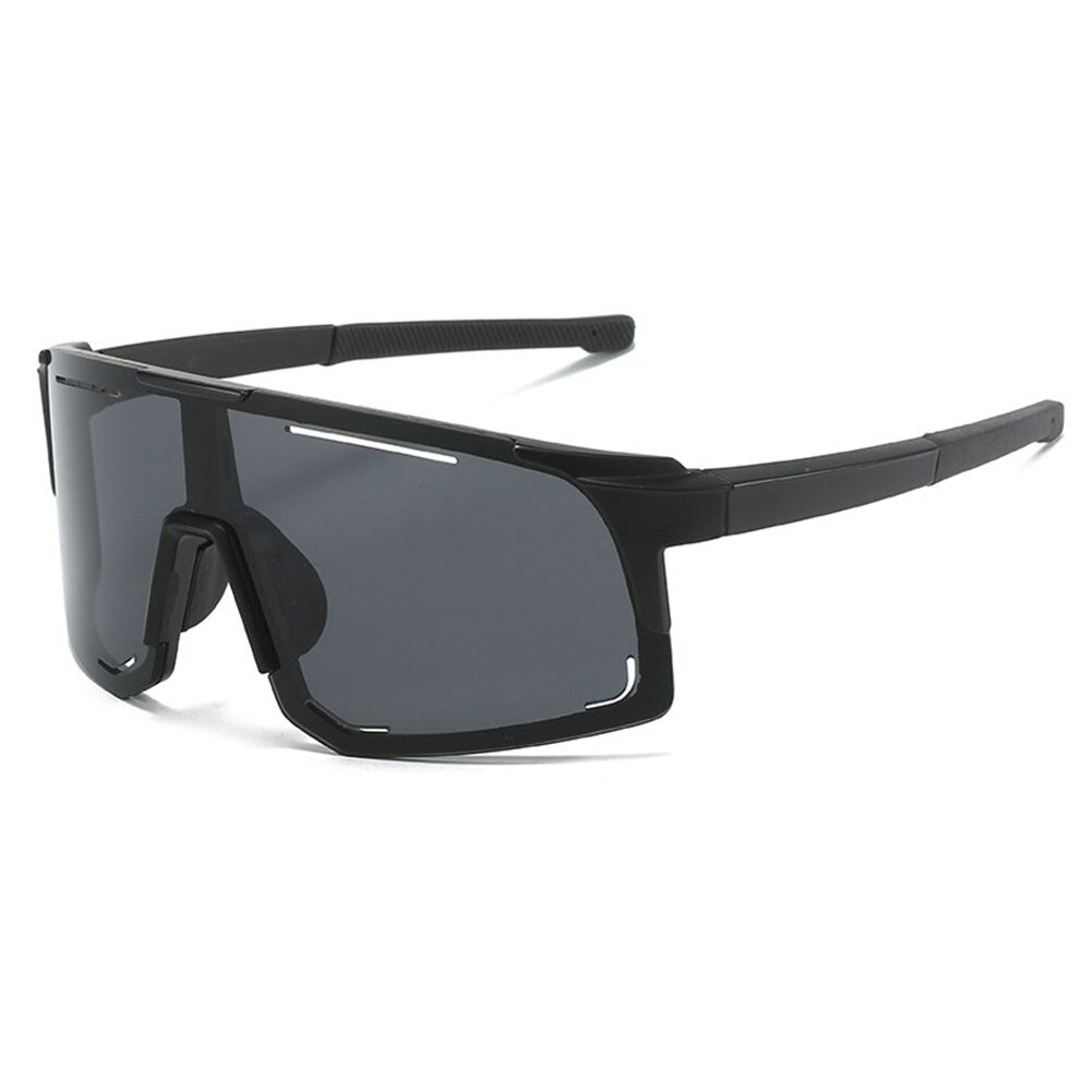 Protection Cycling Sunglasses