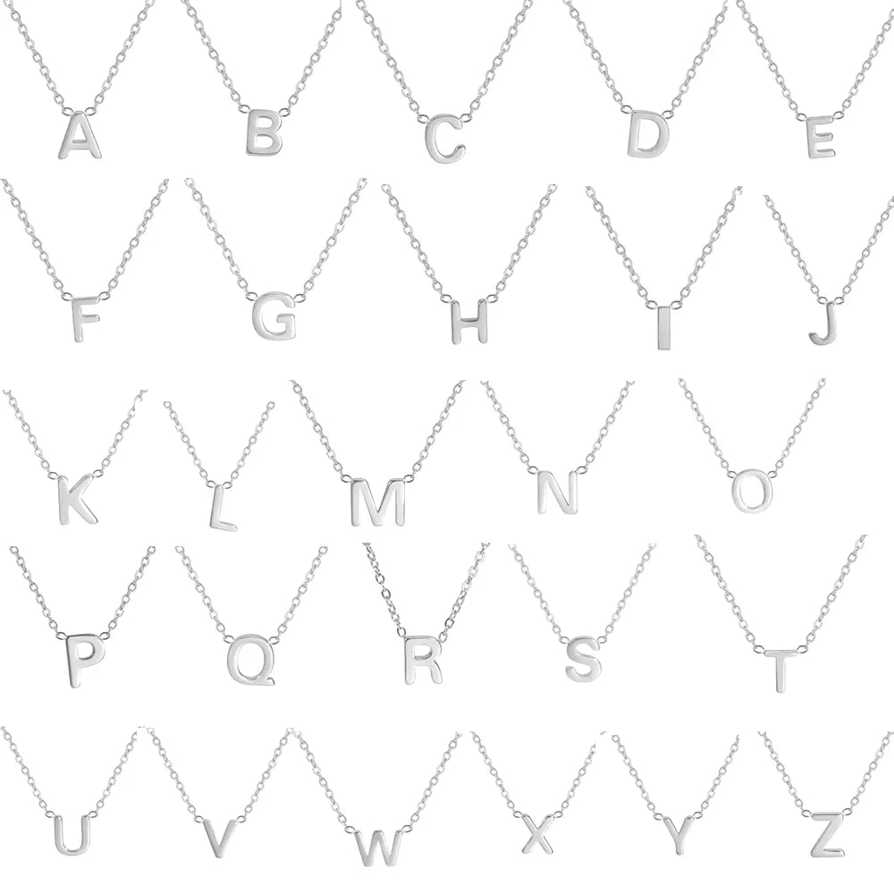 48159878971697|48159879004465|48159879037233|48159879070001|48159879102769|48159879135537|48159879168305|48159879201073|48159879233841|48159879266609|48159879299377|48159879332145|48159879364913|48159879397681|48159879430449|48159879463217|48159879495985|48159879528753|48159879561521|48159879594289|48159879627057|48159879692593|48159879758129|48159879823665|48159879889201|48159879954737