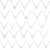 48159878971697|48159879004465|48159879037233|48159879070001|48159879102769|48159879135537|48159879168305|48159879201073|48159879233841|48159879266609|48159879299377|48159879332145|48159879364913|48159879397681|48159879430449|48159879463217|48159879495985|48159879528753|48159879561521|48159879594289|48159879627057|48159879692593|48159879758129|48159879823665|48159879889201|48159879954737