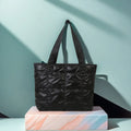 Tote Handbags