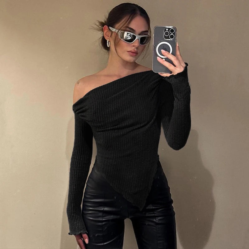 Top