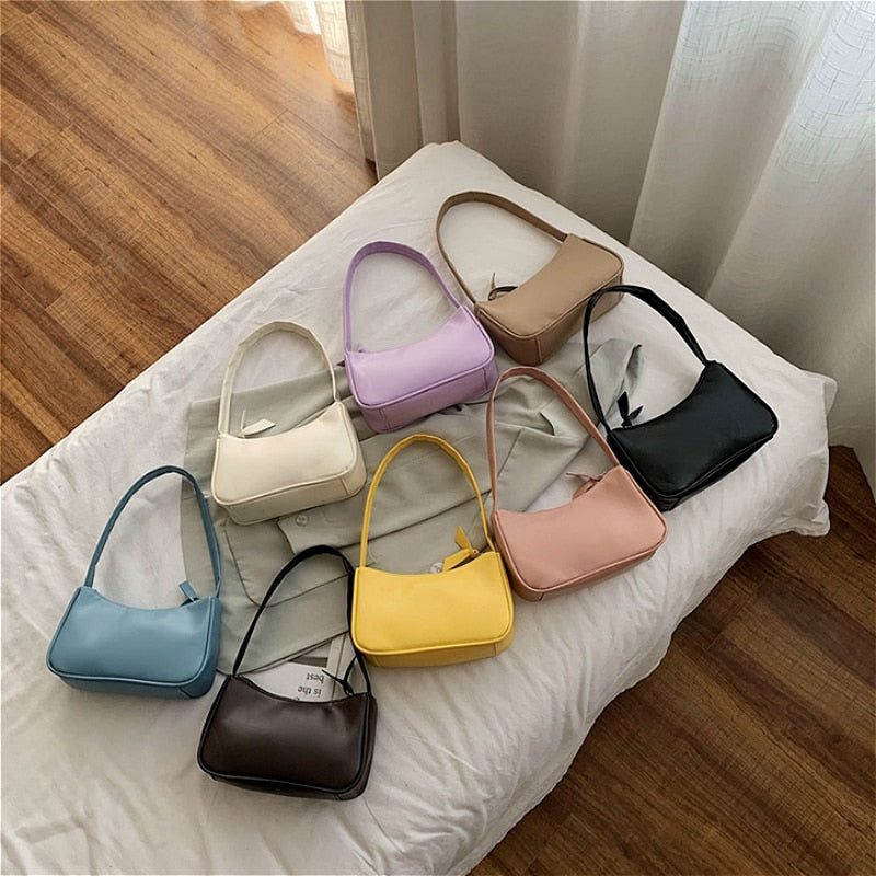 Soft PU Leather