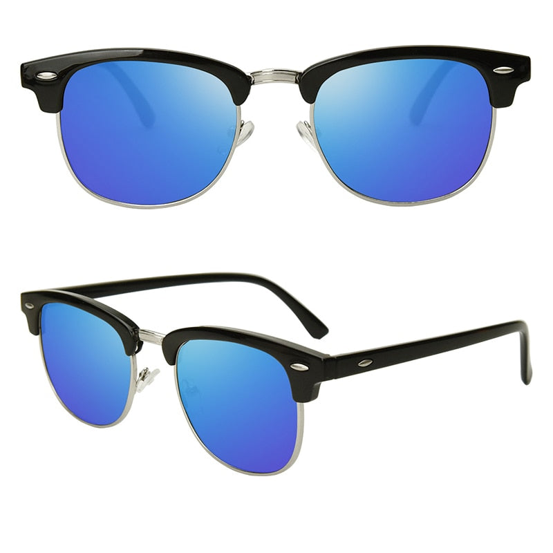 Polarized Sunglasses