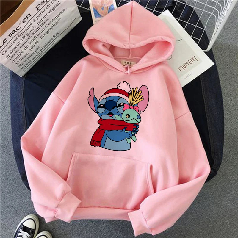 Disney Hoodie