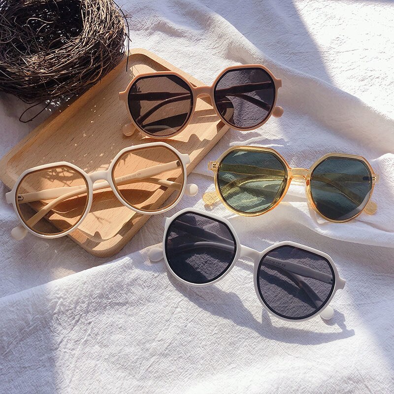 Trend Sunglasses