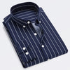 Striped Shirts