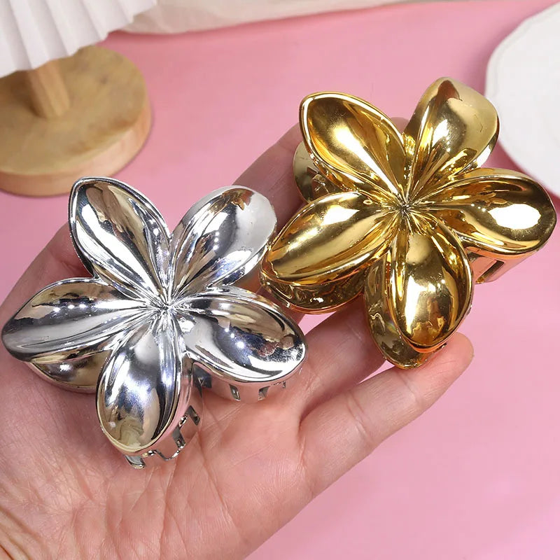 Flory clip