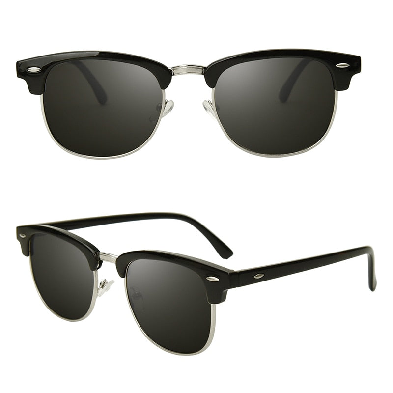 Polarized Sunglasses