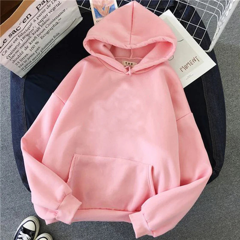 Disney Hoodie