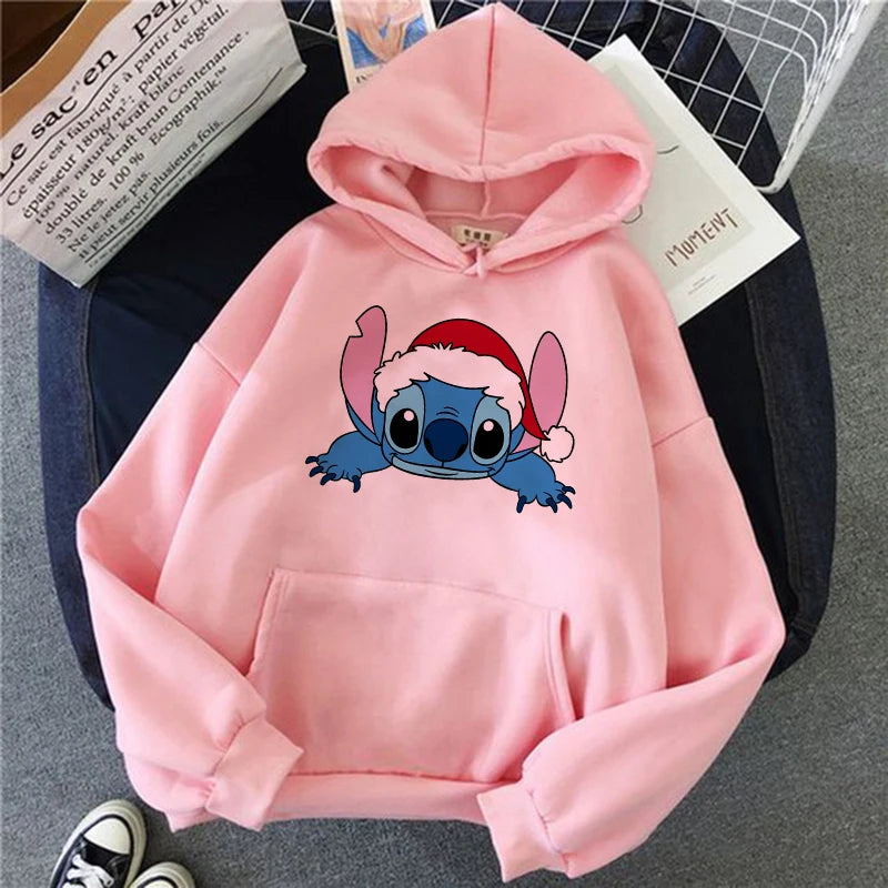 Disney Hoodie