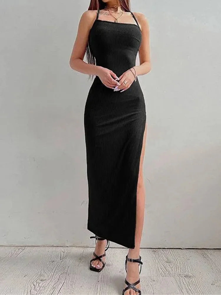 Allure dress