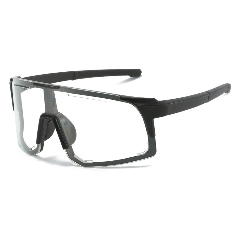 Protection Cycling Sunglasses