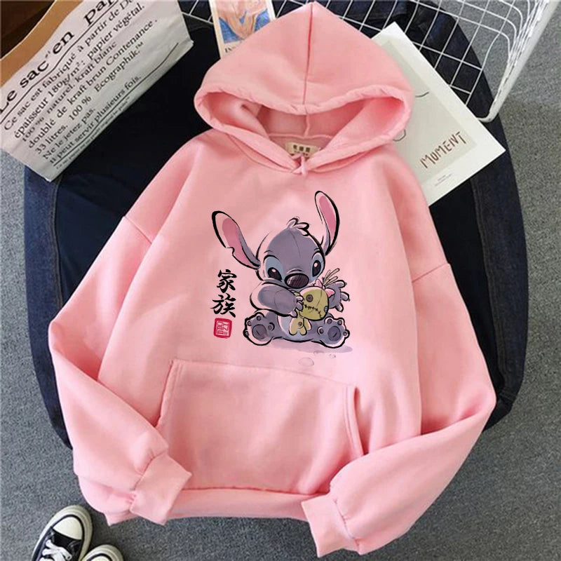 Disney Hoodie