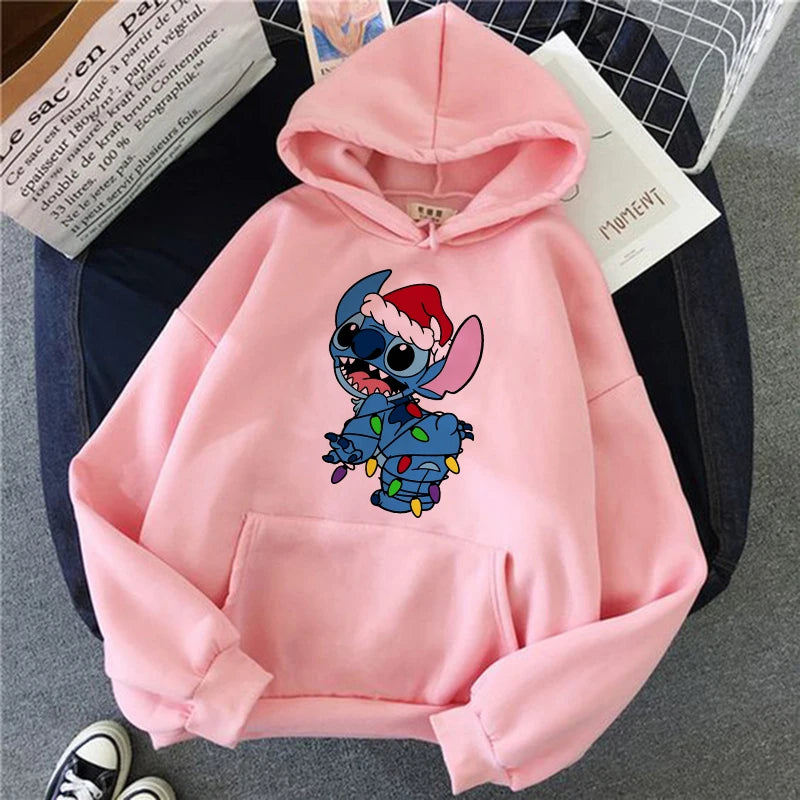 Disney Hoodie