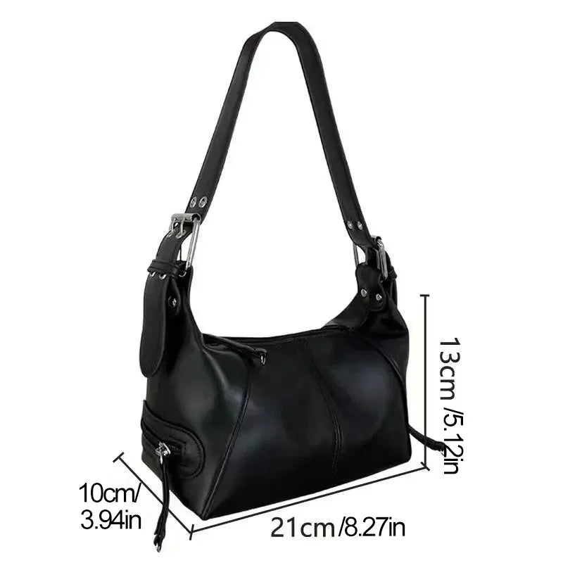 Lola bag