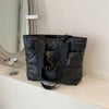 Tote Handbags
