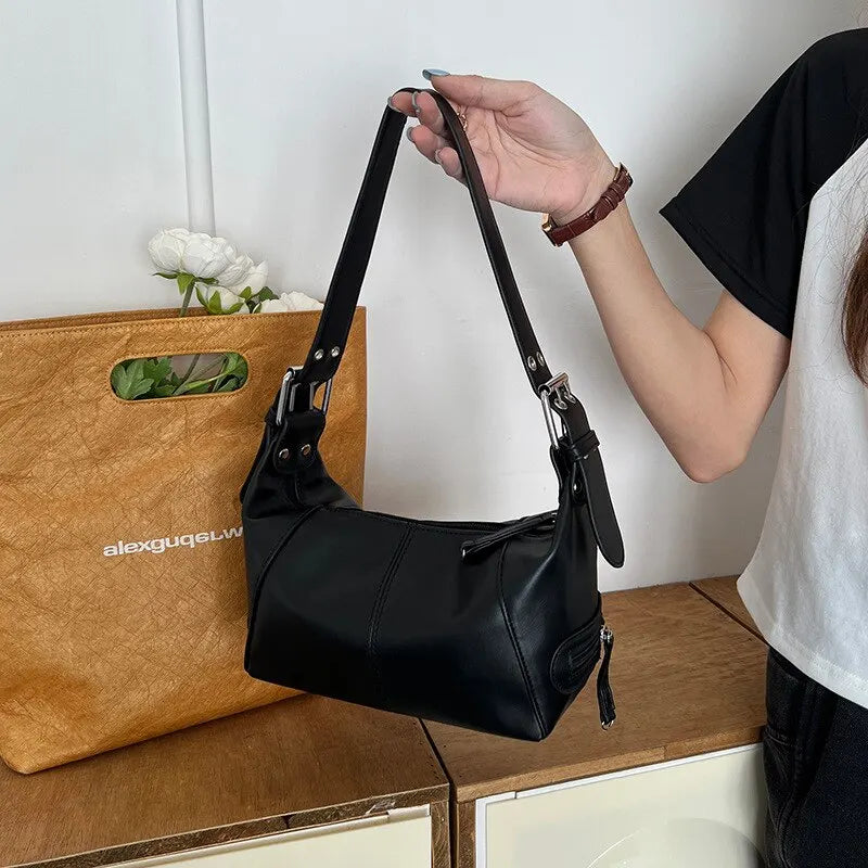 Lola bag