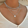 Neck Chain
