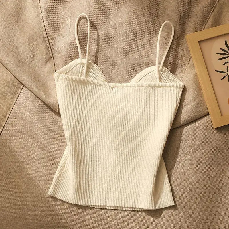 Trendy top