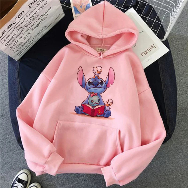 Disney Hoodie