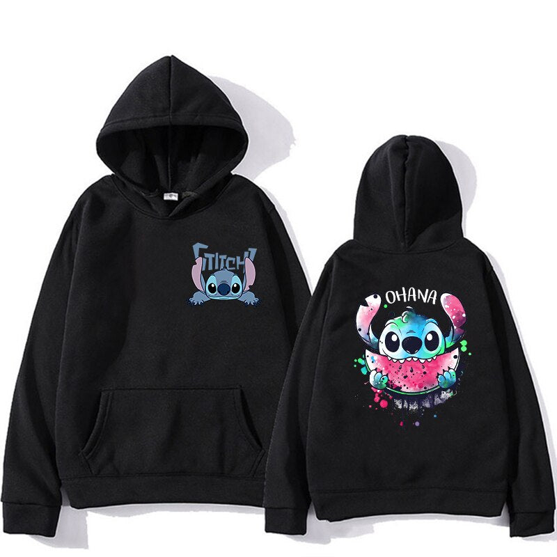 Disney hoodie