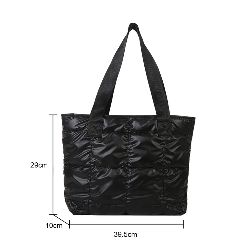 Tote Handbags