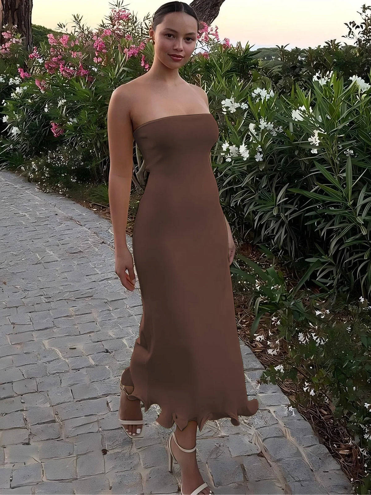 Party dress