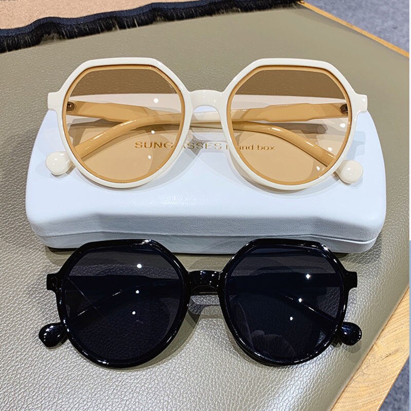 Trend Sunglasses