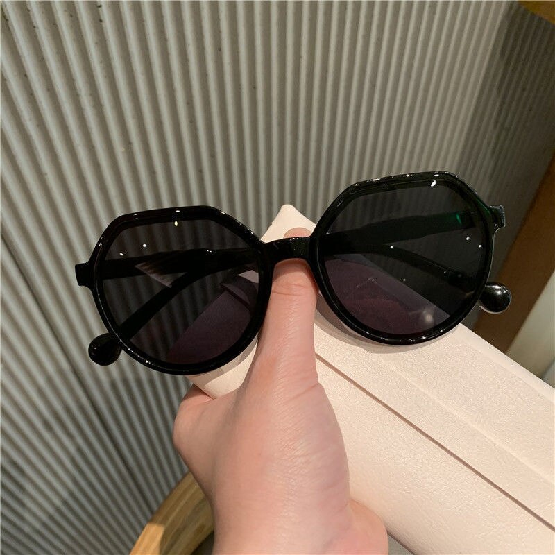 Trend Sunglasses