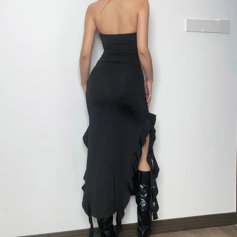 Raf dress