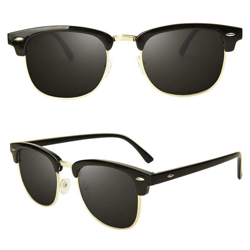 Polarized Sunglasses