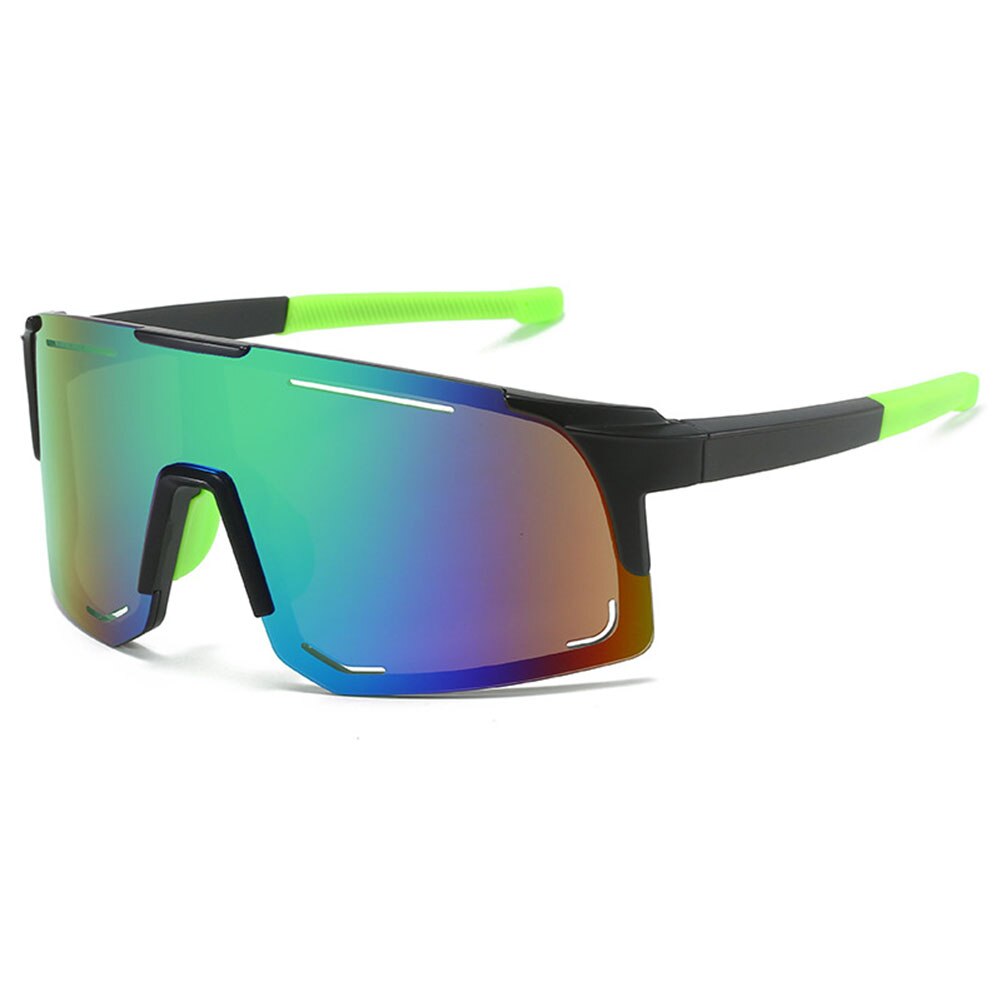 Protection Cycling Sunglasses