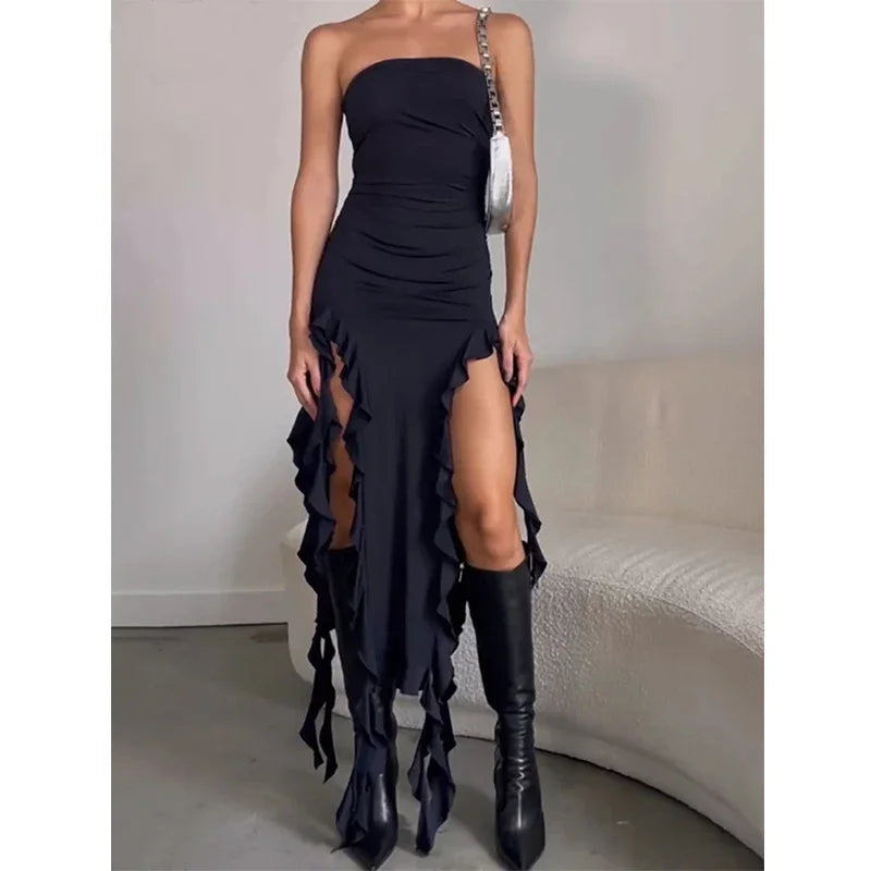 Raf dress