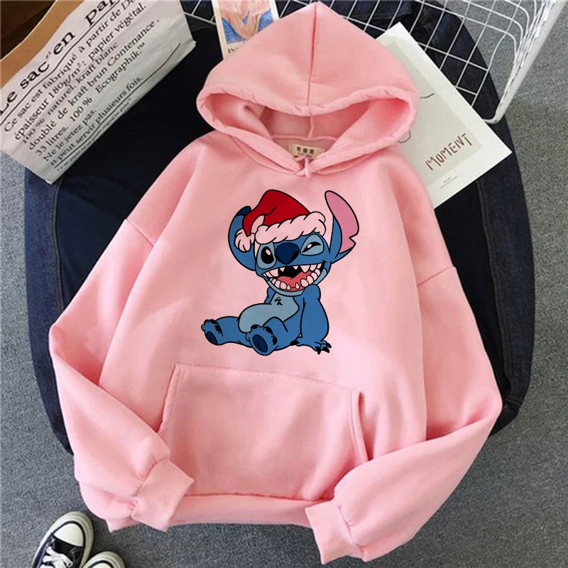 Disney Hoodie