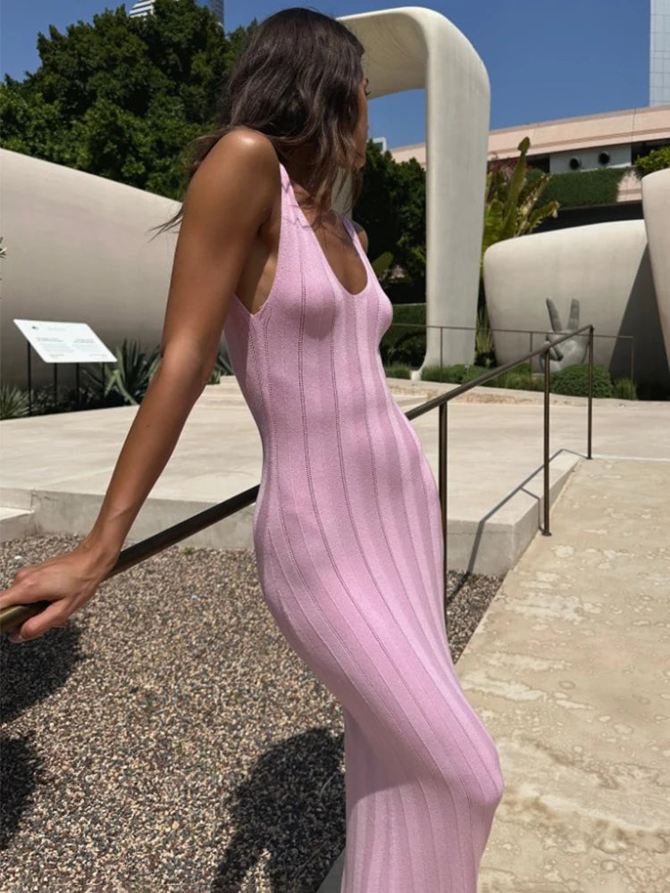 Elegant dress
