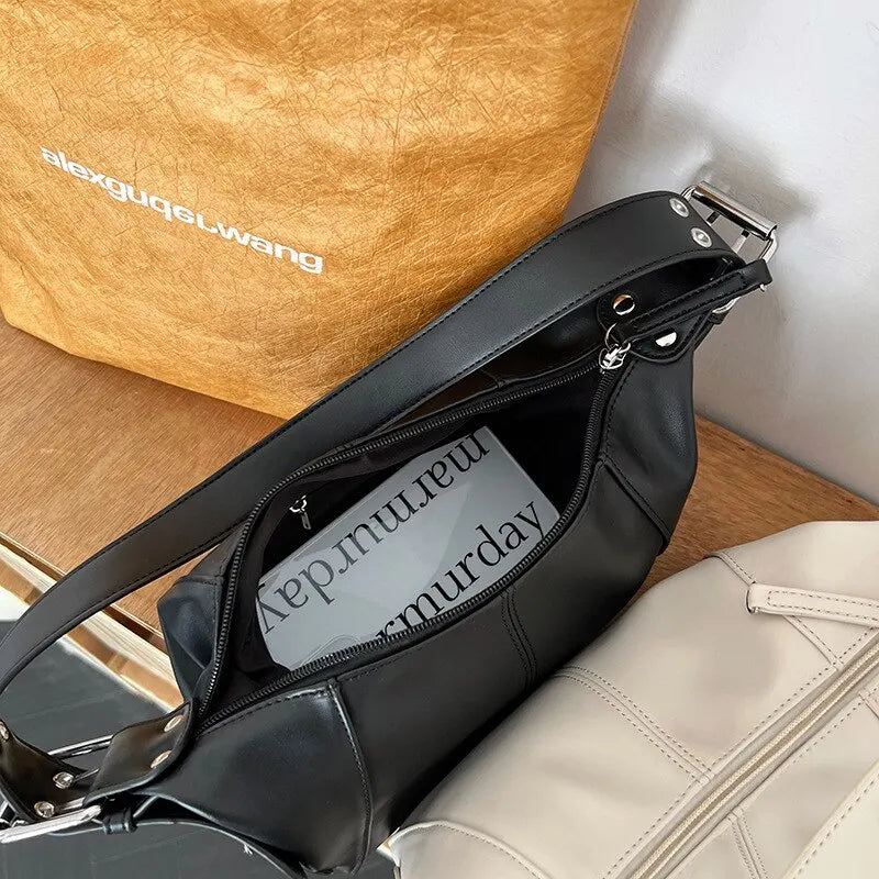 Lola bag