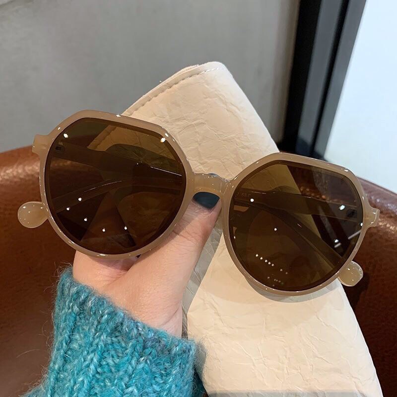 Trend Sunglasses