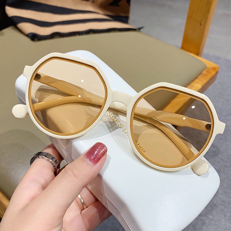 Trend Sunglasses