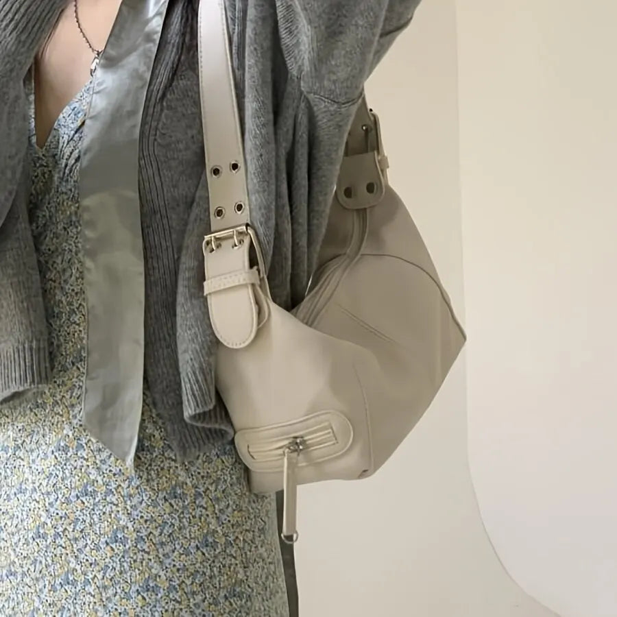 Lola bag