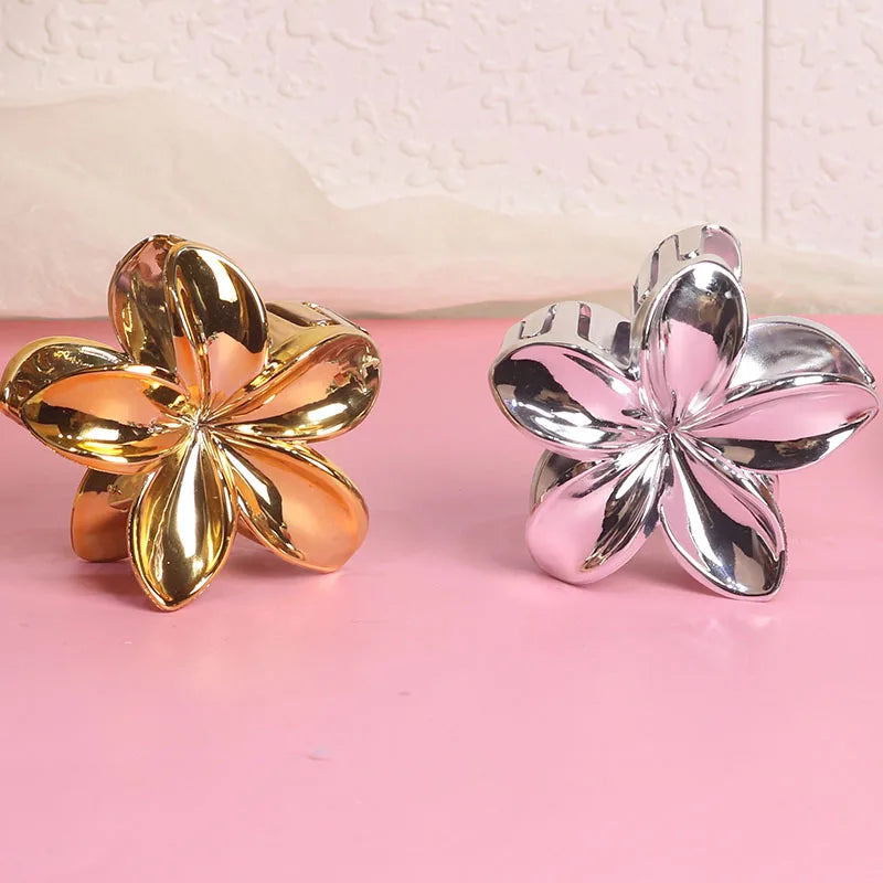 Flory clip